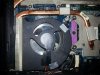 modulated fan.jpg